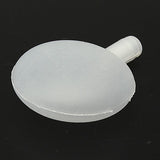 10/30/50Pcs Toy Squeakers Replacement 27/35mm