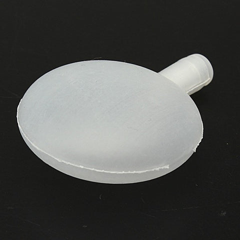 10/30/50Pcs Toy Squeakers Replacement 27/35mm