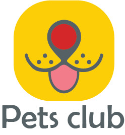 Pets Club